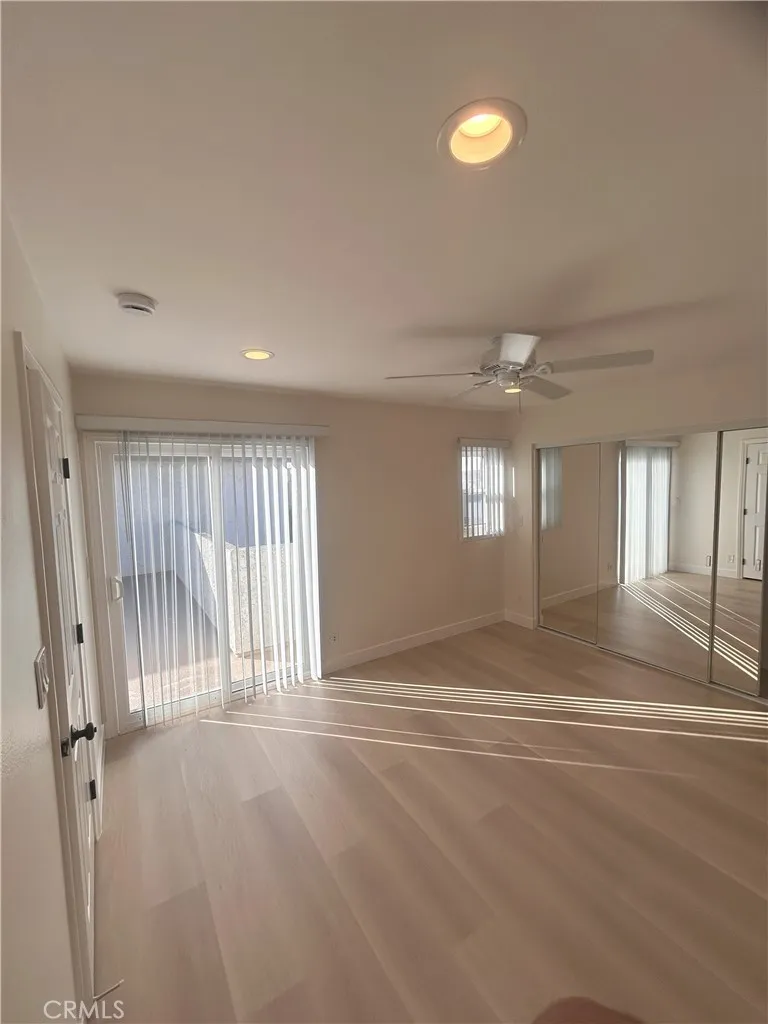 Additional image 40 of 2641 Santa Ana Ave Unit D, Costa Mesa, CA 92627