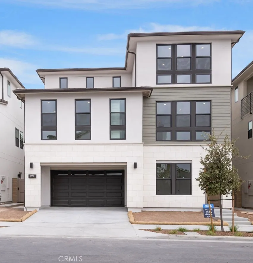 Additional image 47 of 128 Creation, Irvine, CA 92618