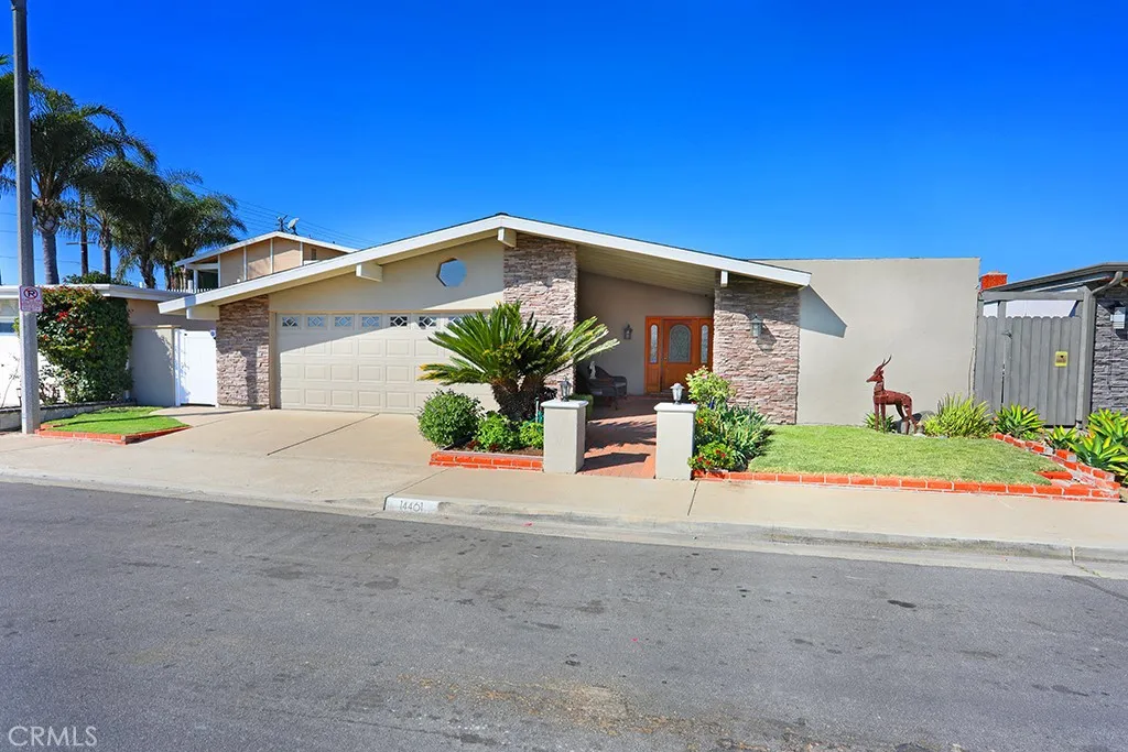 Additional image 37 of 14461 Denbigh Ln, Tustin, CA 92780