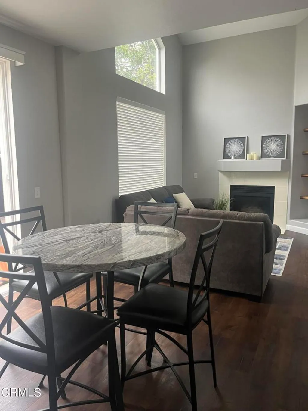 Additional image 4 of 1027 Corte Primavera, Oxnard, CA 93030