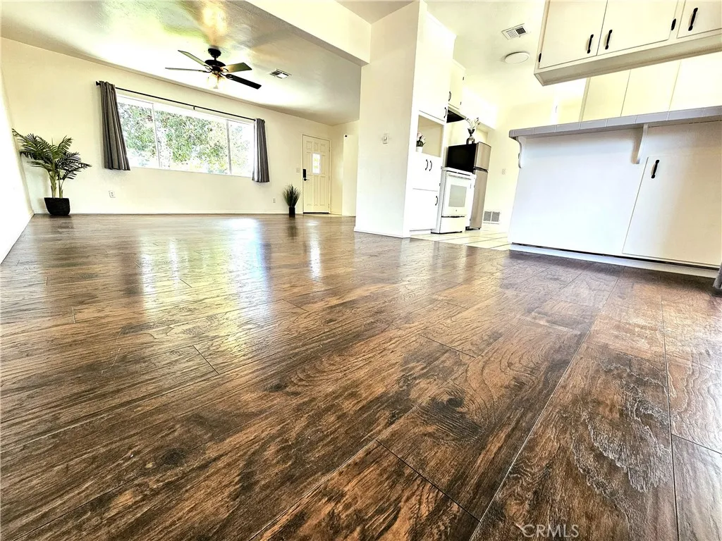 Additional image 35 of 11981 Franklin Street, Moreno Valley, CA 92557