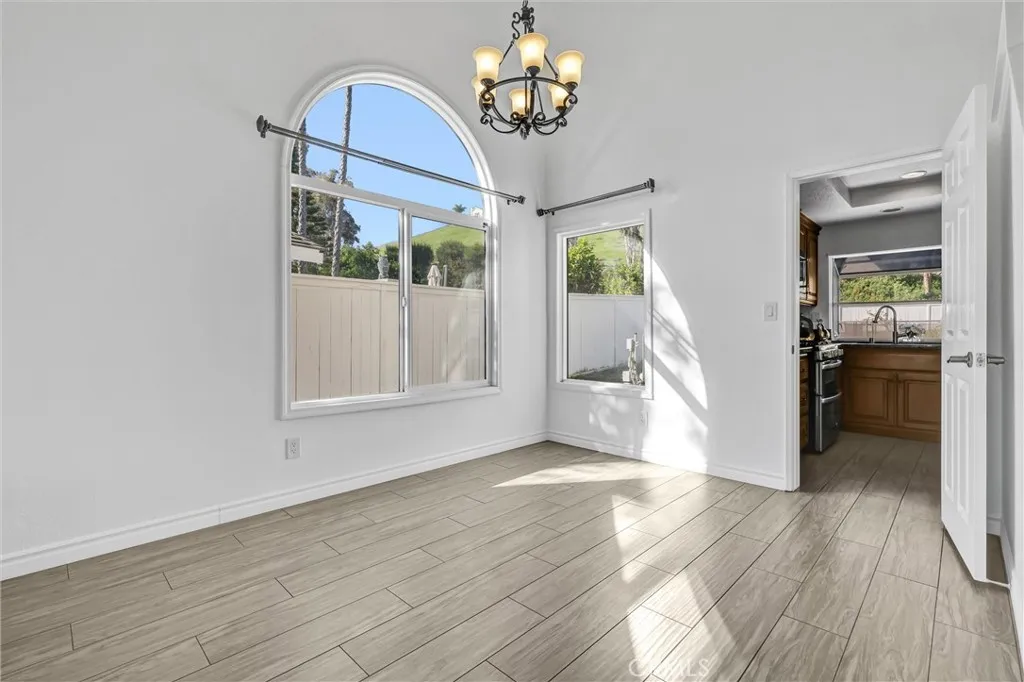 Additional image 32 of 28661 Charreadas, Laguna Niguel, CA 92677