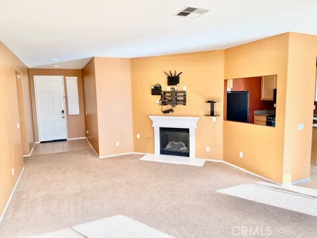 Additional image 41 of 1844 Paradise Way, San Jacinto, CA 92582