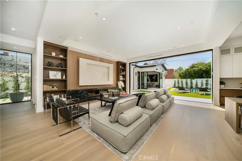 Additional image 17 of 4919 Mammoth Avenue, Sherman Oaks, CA 91423