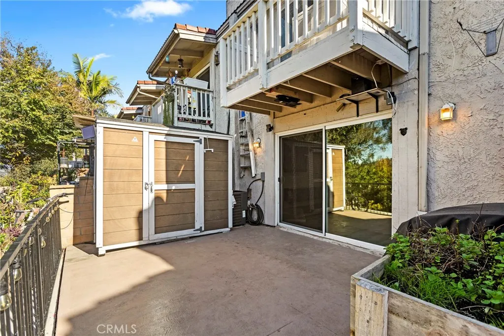 Additional image 27 of 23821 Hillhurst Dr Unit 27, Laguna Niguel, CA 92677