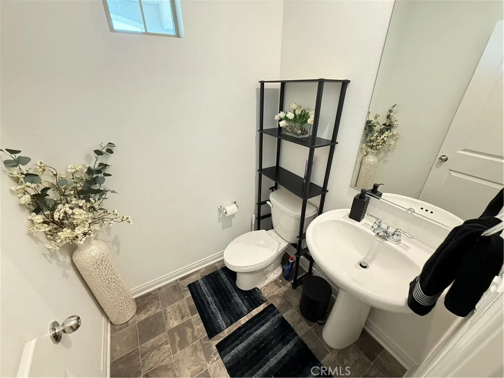 Additional image 12 of 4461 Hickory Court, Perris, CA 92571