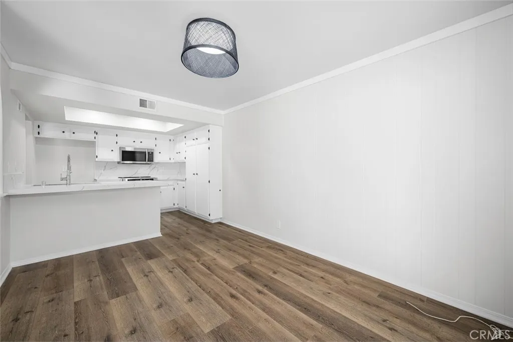 Additional image 55 of 4060 Orange Ave, Cypress, CA 90630