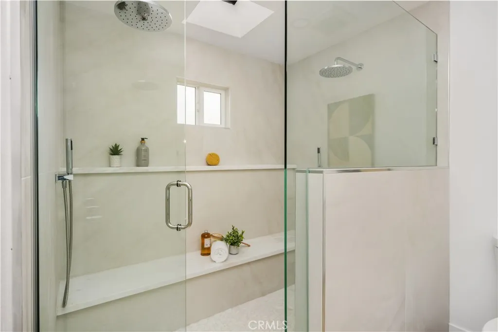 Additional image 109 of 2130 Kallin Ave, Long Beach, CA 90815