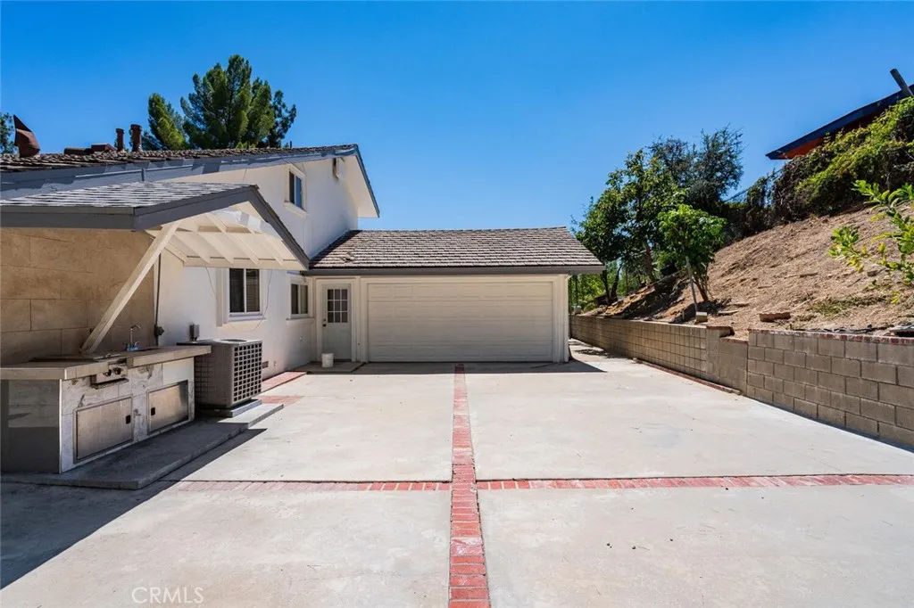 Additional image 19 of 22301 Michale Street, West Hills, CA 91304