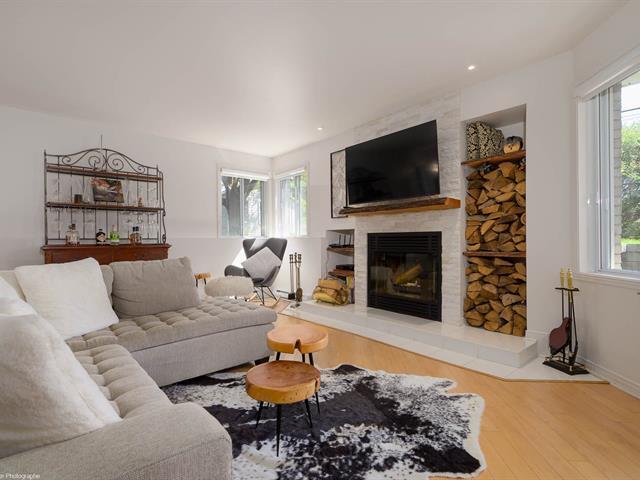 492 Place des Ancêtres|#3|Sainte-Anne-des-Plaines, Quebec J5N0N8