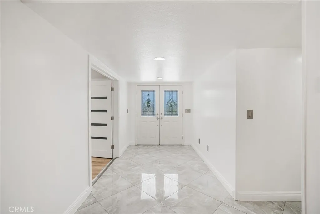 Additional image 23 of 22301 Michale Street, West Hills, CA 91304