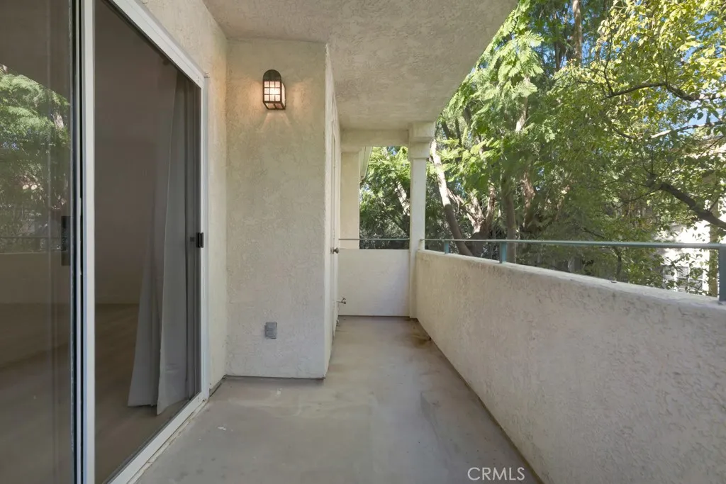 Additional image 33 of 4201 Las Virgenes Road Unit 206, Calabasas, CA 91302