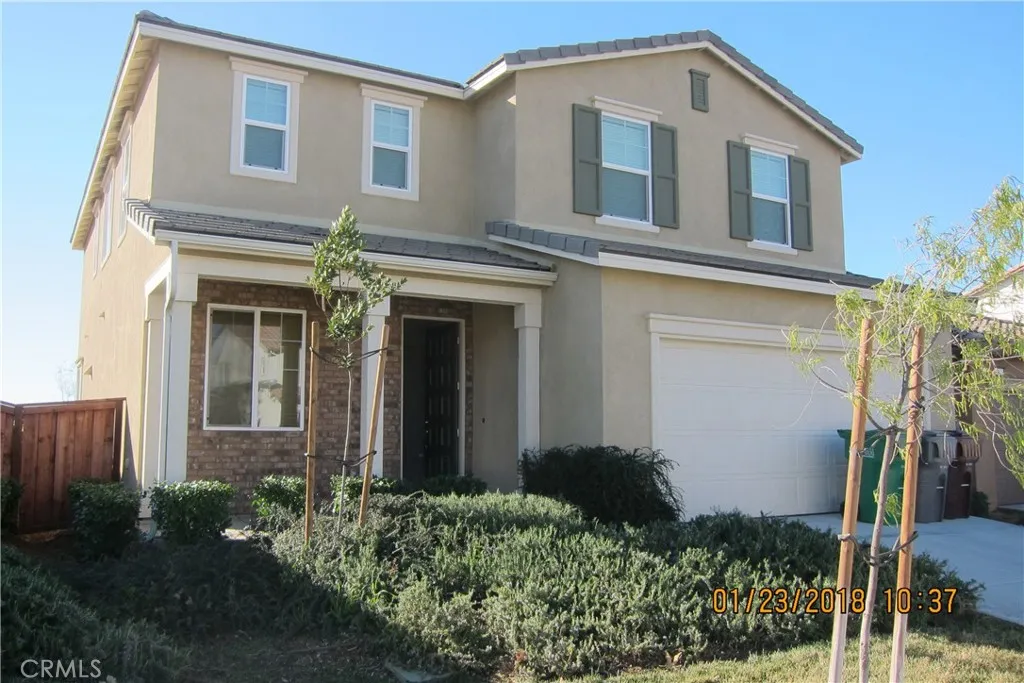 Additional image 34 of 38209 Divot Drive, Beaumont, CA 92223