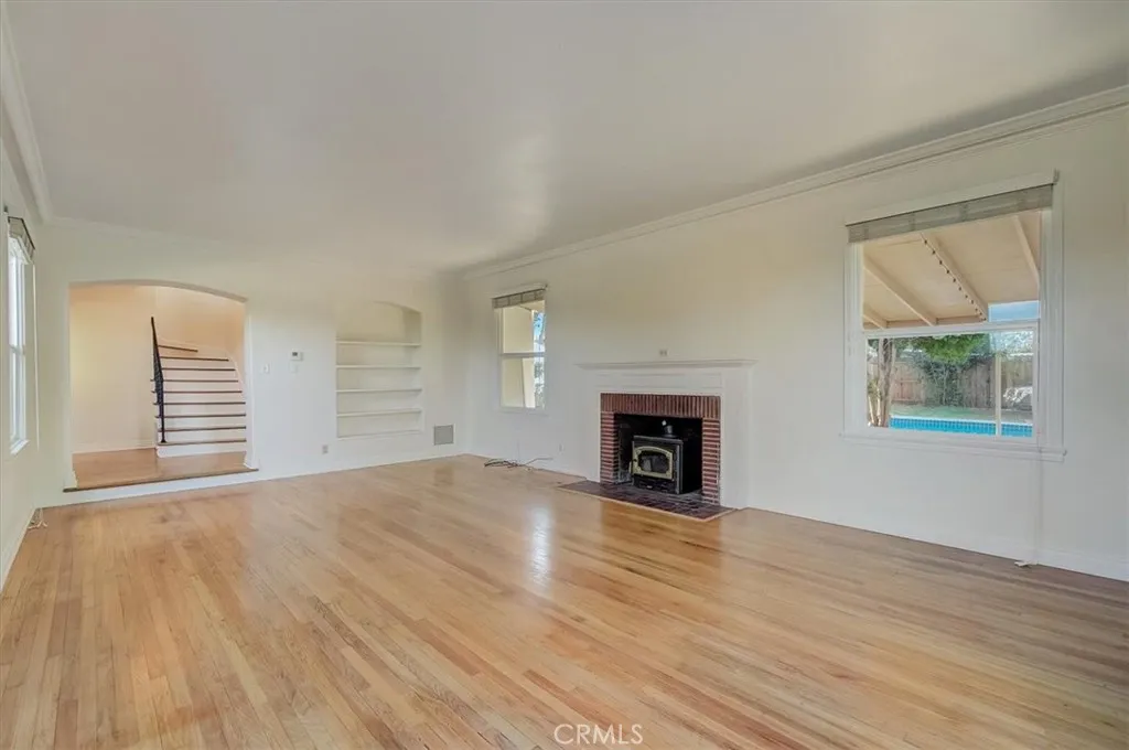 Additional image 50 of 10847 Balboa Blvd, Granada Hills, CA 91344