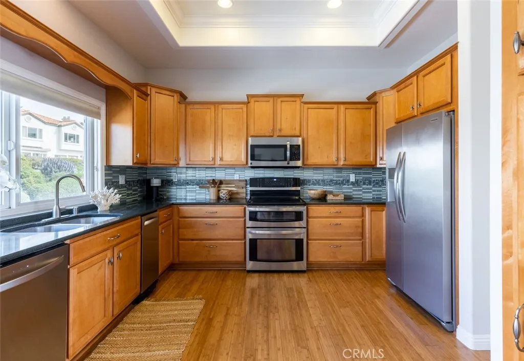 Additional image 55 of 25 Centre Court Unit 90, Dana Point, CA 92629