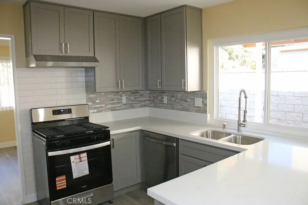 Additional image 27 of 2538 Alona, Santa Ana, CA 92706