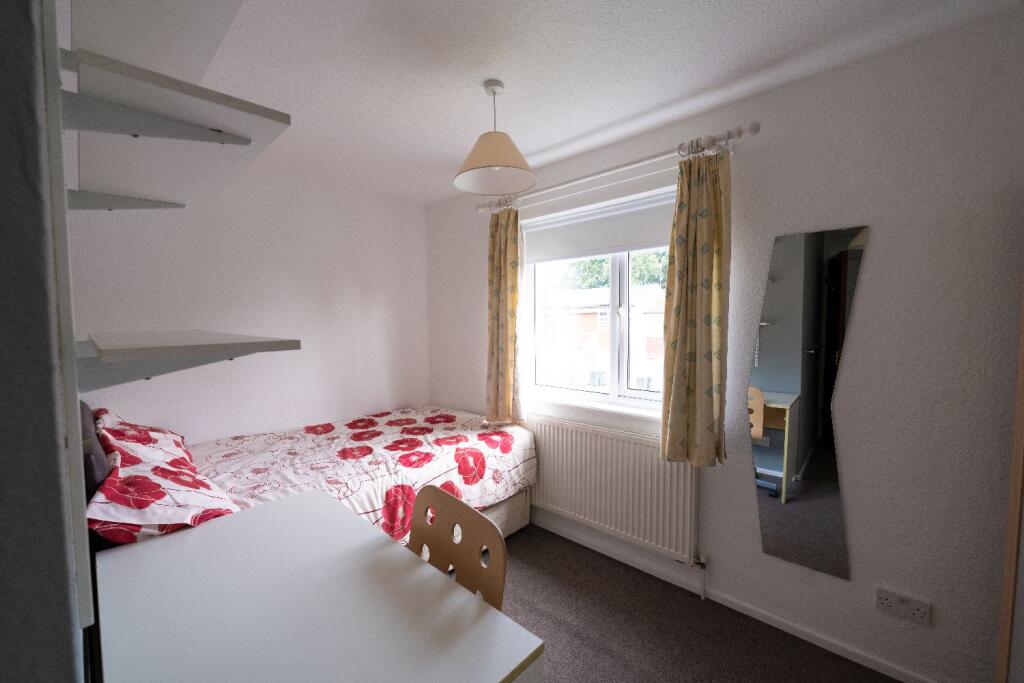 Additional image 7 of Leahurst Crescent, Harborne, Birmingham, West Midlands, B17