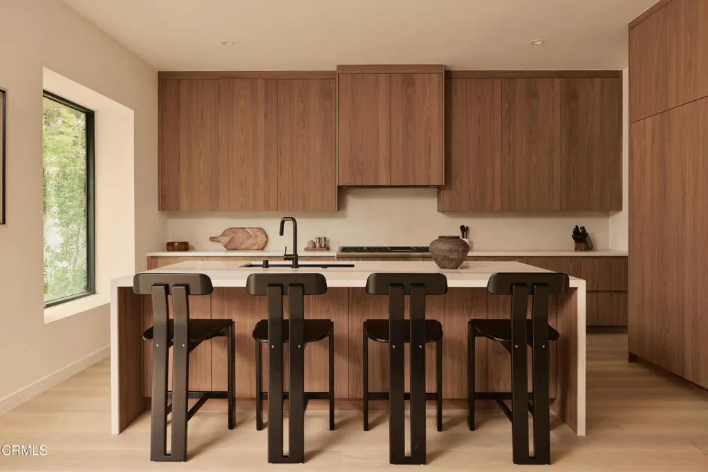 Additional image 44 of 11638 Kling Street, Los Angeles, CA 91602