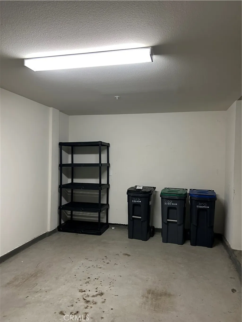 Additional image 17 of 202 Tribeca, Irvine, CA 92612