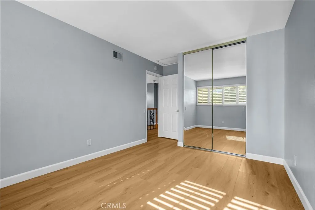 Additional image 55 of 46 Shooting Star, Irvine, CA 92604