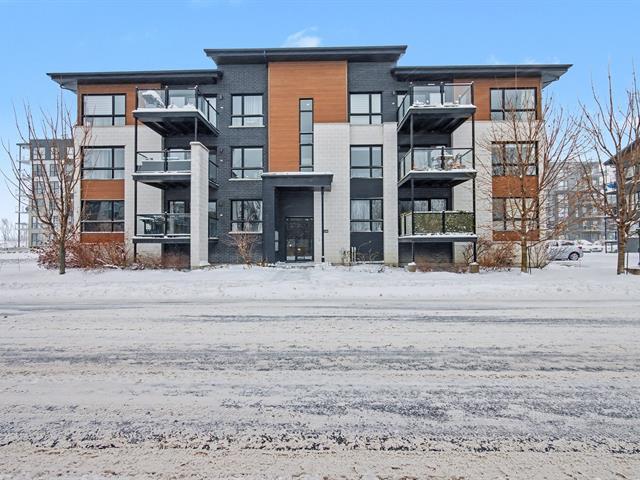 4320 Rue Bernard-Hubert|#102|Longueuil (Saint-Hubert), Quebec J3Y0S8