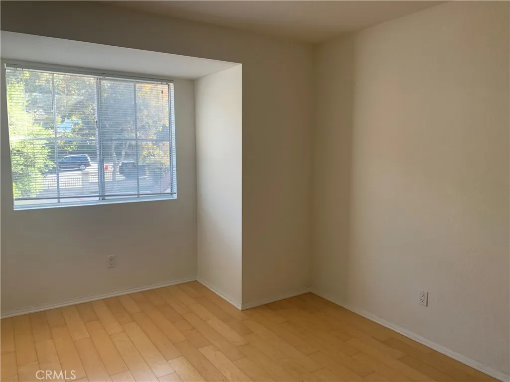 Additional image 40 of 5 Via Capri, Rancho Palos Verdes, CA 90275