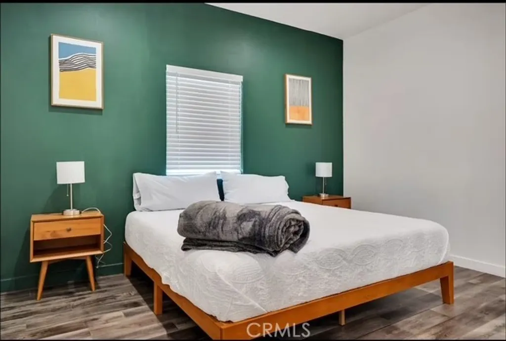 Additional image 23 of 219 S Greenwood Avenue Unit A, Montebello, CA 90640