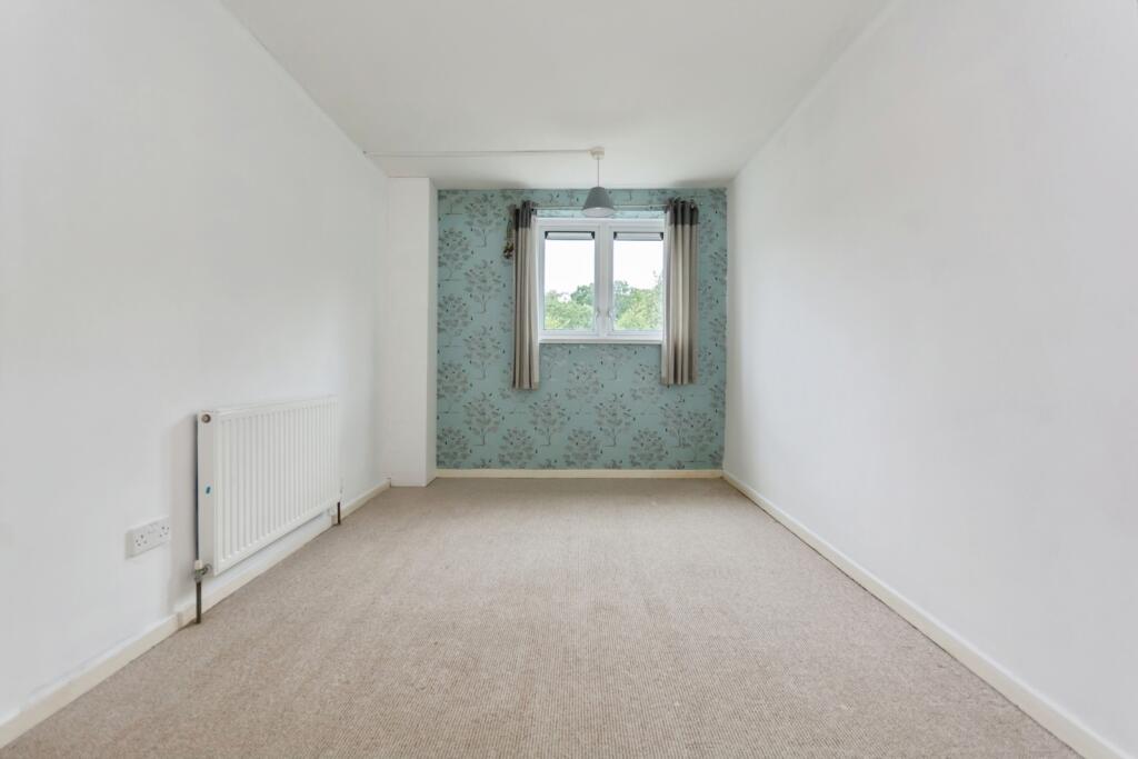Additional image 5 of Thirlmere Drive, Birmingham, West Midlands, B13