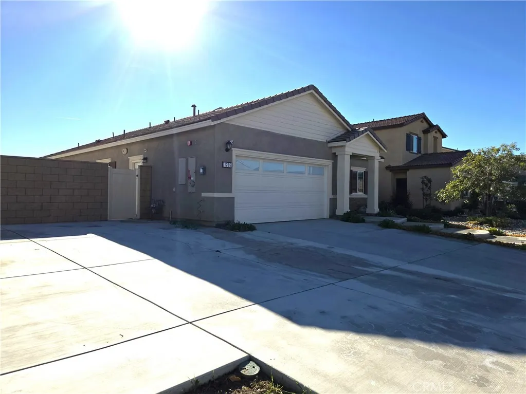Additional image 24 of 1235 Allegra Dr, Perris, CA 92571