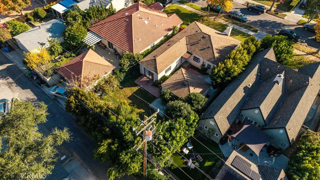 Additional image 33 of 225 Laurel Avenue, Arcadia, CA 91006