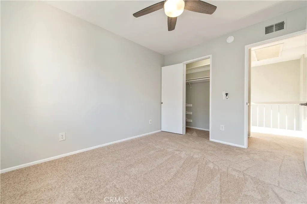 Additional image 31 of 76 Christamon S, Irvine, CA 92620