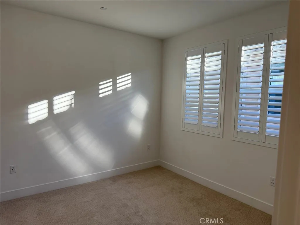 Additional image 18 of 1204 Hinnen Ave., Hacienda Heights, CA 91745