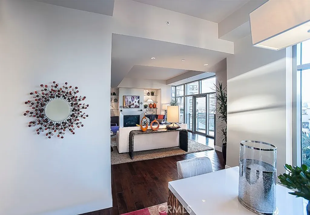 Additional image 8 of 10776 Wilshire Boulevard Unit 801, Westwood - Century City, CA 90024