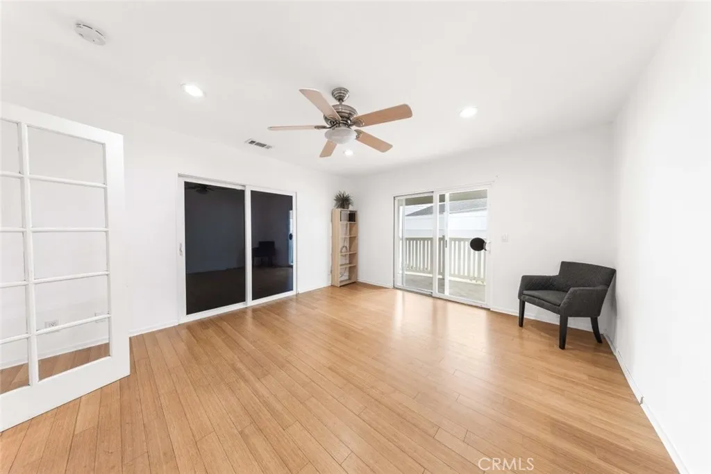 Additional image 11 of 12329 Burton, North Hollywood, CA 91605