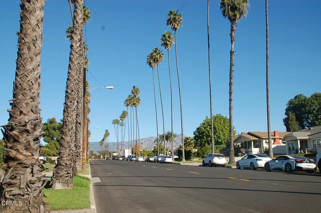 Additional image 5 of 125 S Primrose Avenue, Alhambra, CA 91801