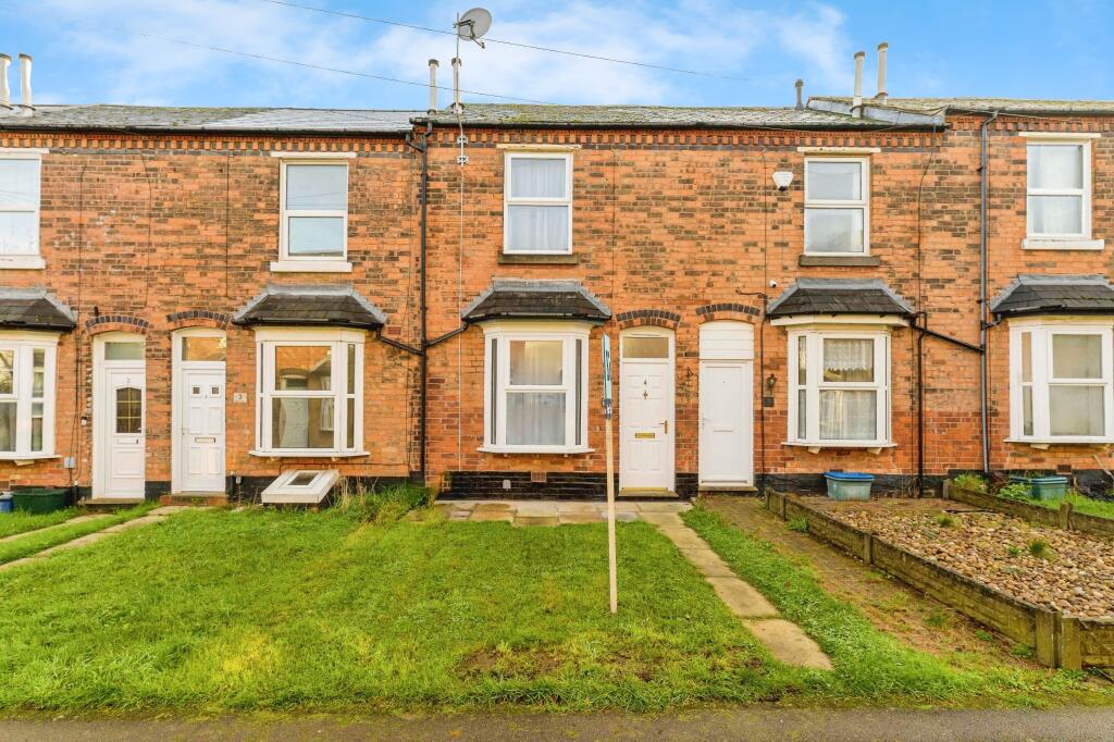 Additional image 23 of Brookfield Road, Birmingham, B18