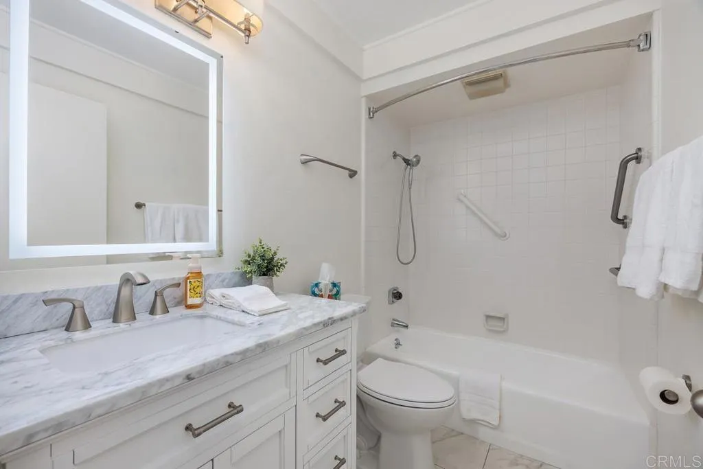 Additional image 69 of 4058 Avenida Brisa, Rancho Santa Fe, CA 92091