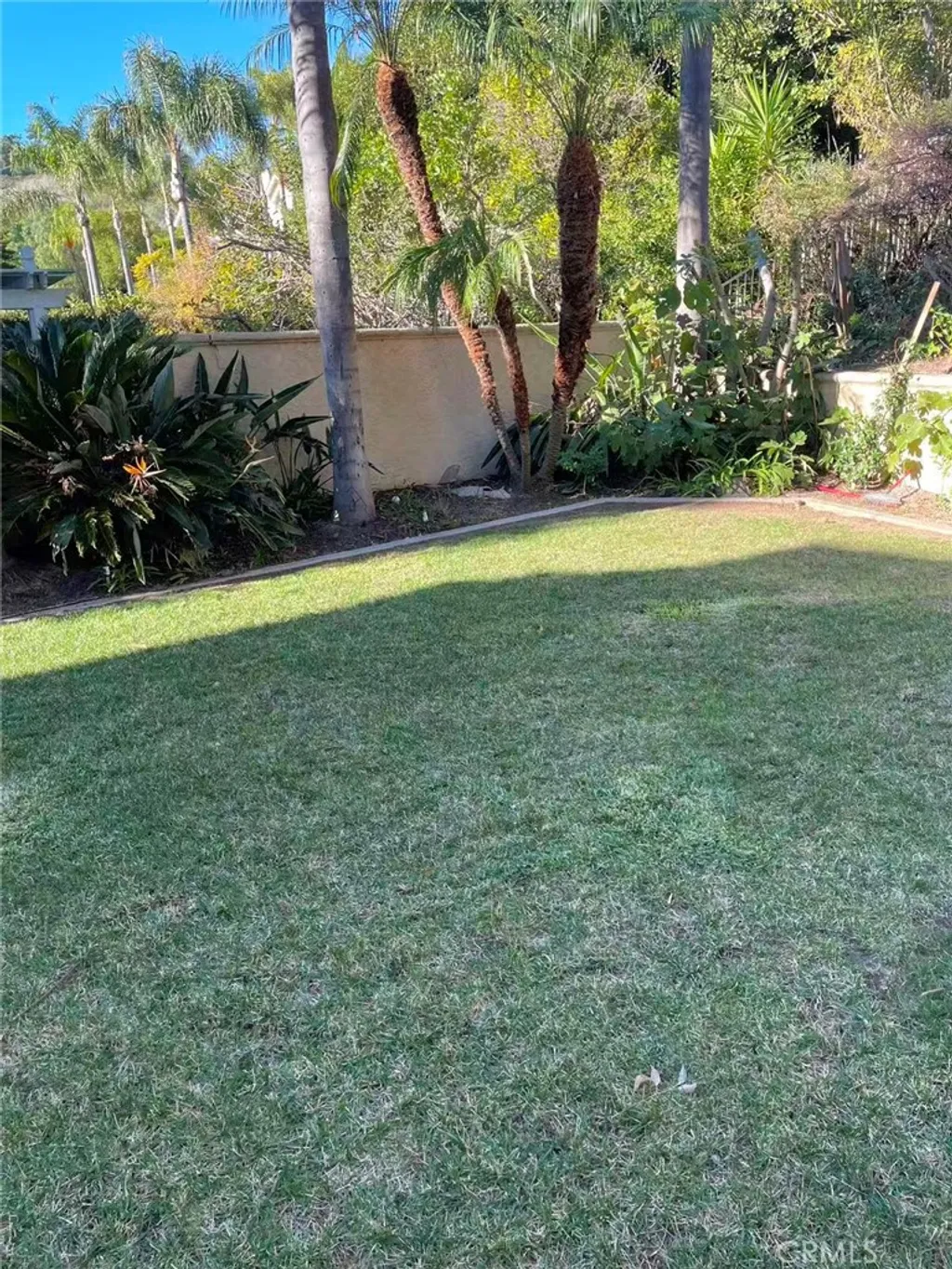 Property image for 15 Springbrook, Laguna Niguel, CA 92677