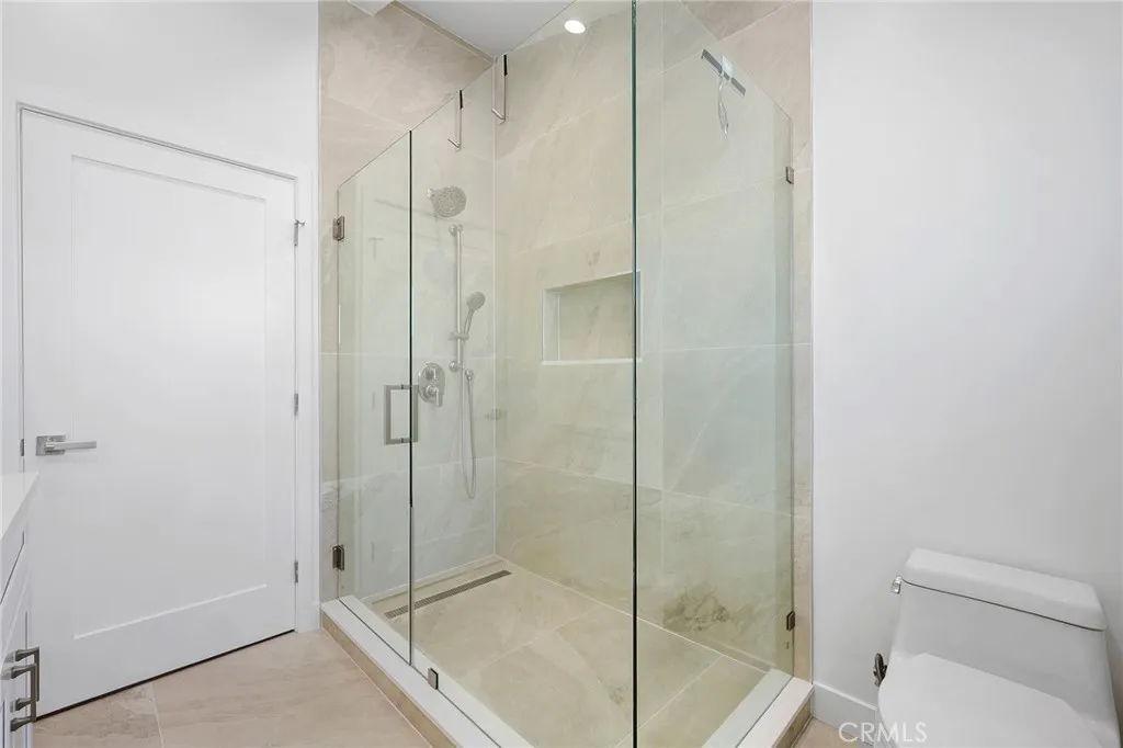 Additional image 17 of 13010 Hartland, North Hollywood, CA 91605