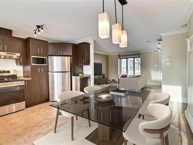 1974 Boul. Jean-Talon E.|Québec (Charlesbourg), Quebec G2L0A2