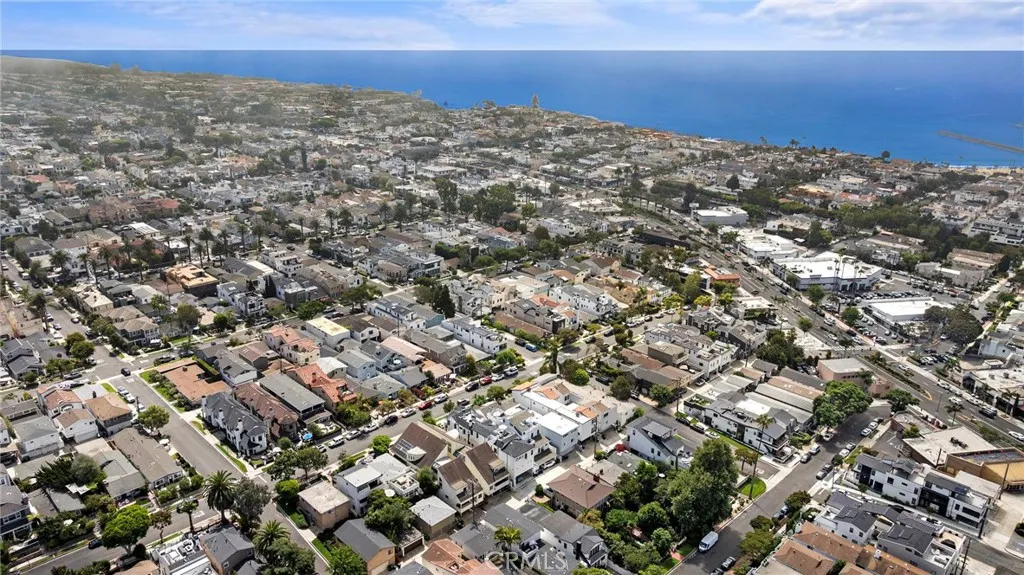 Additional image 7 of 611 Jasmine Ave, Corona Del Mar, CA 92625