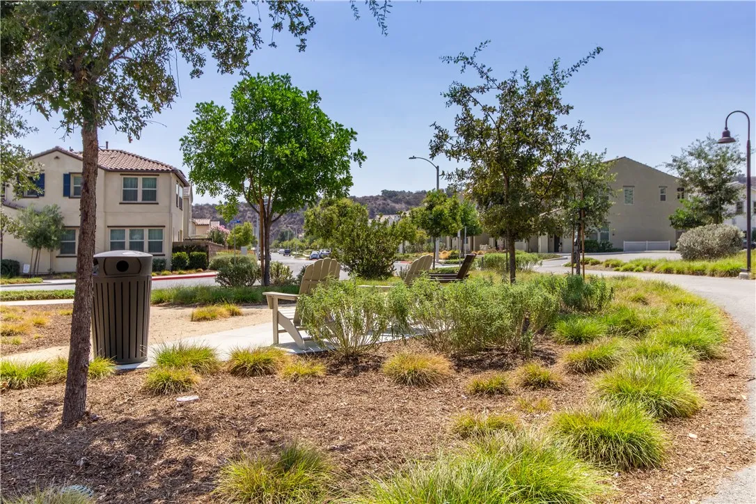 Additional image 134 of 4129 Adishian Way, Corona, CA 92883