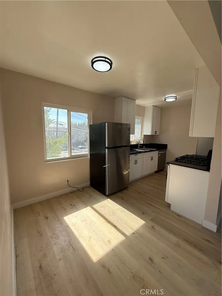 Additional image 10 of 10018 Foster Road Unit 10020 (1/2) Unit 10020 (1/2, Bellflower, CA 90706