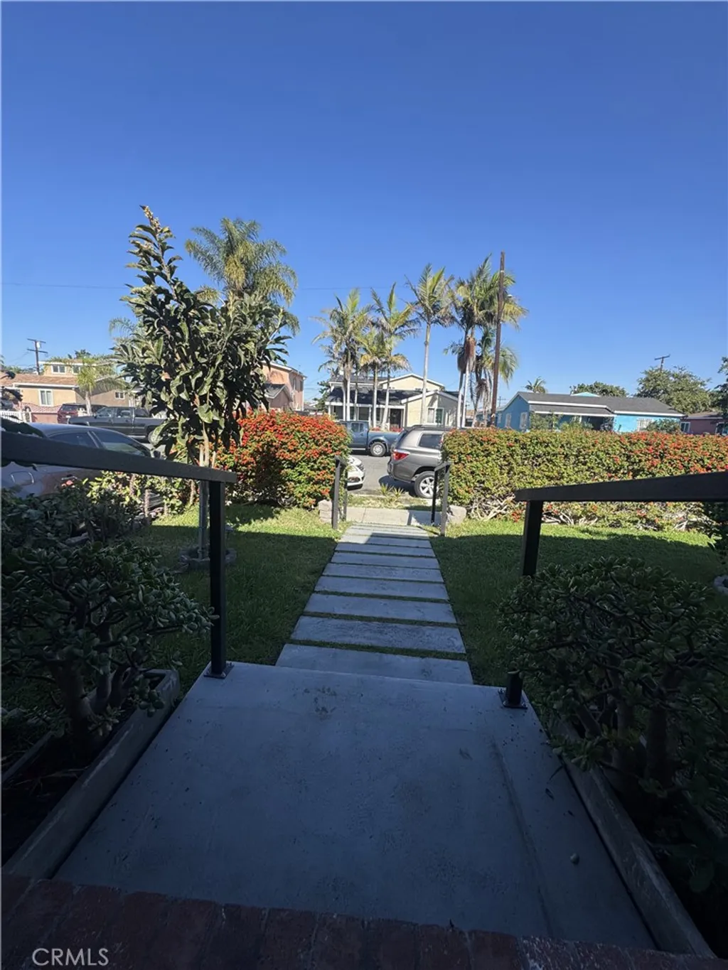 Additional image 8 of 3336 W 133rd St, Hawthorne, CA 90250