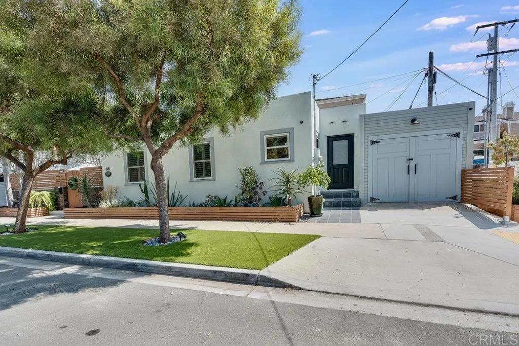 Additional image 5 of 818 7th Street, Coronado, CA 92118