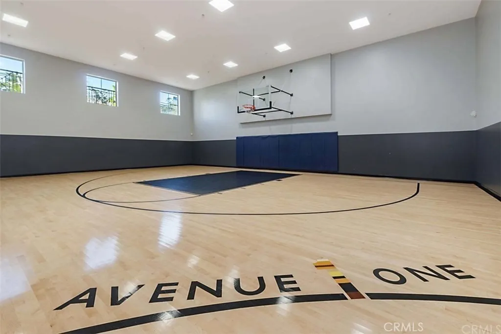 Additional image 28 of 1329 Scholarship, Irvine, CA 92612