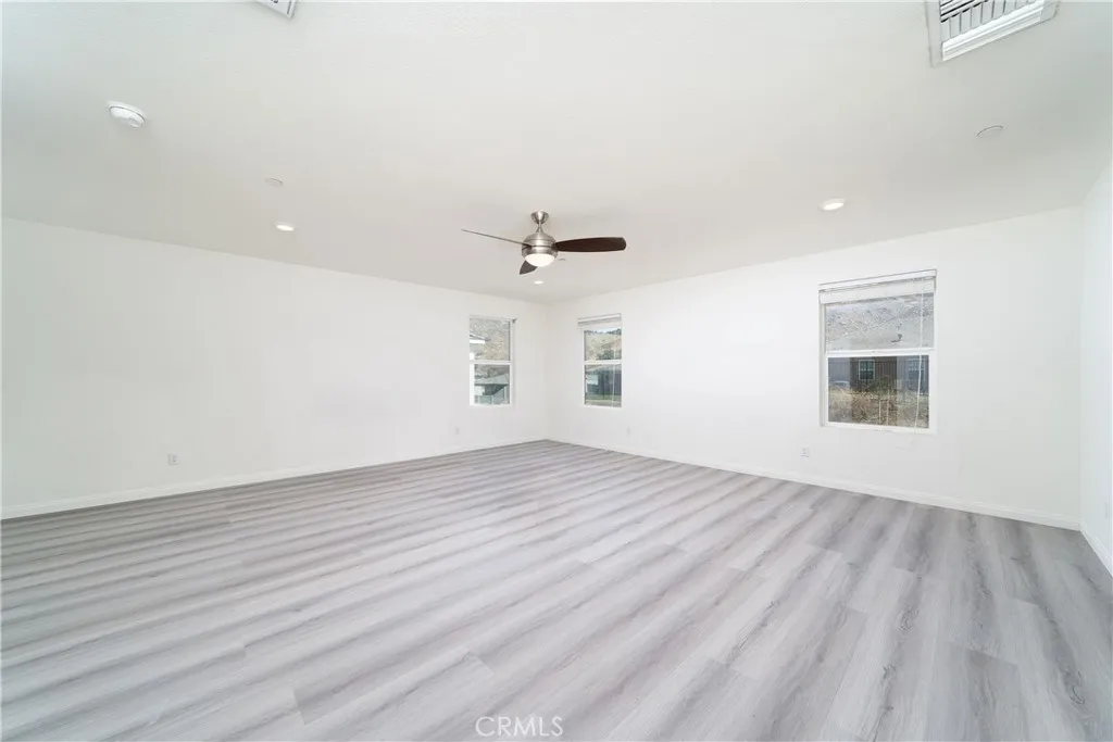 Additional image 14 of 21145 Sutter Creek Court, Riverside, CA 92507