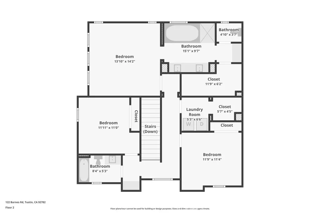 Additional image 77 of 122 Barnes Rd, Tustin, CA 92782