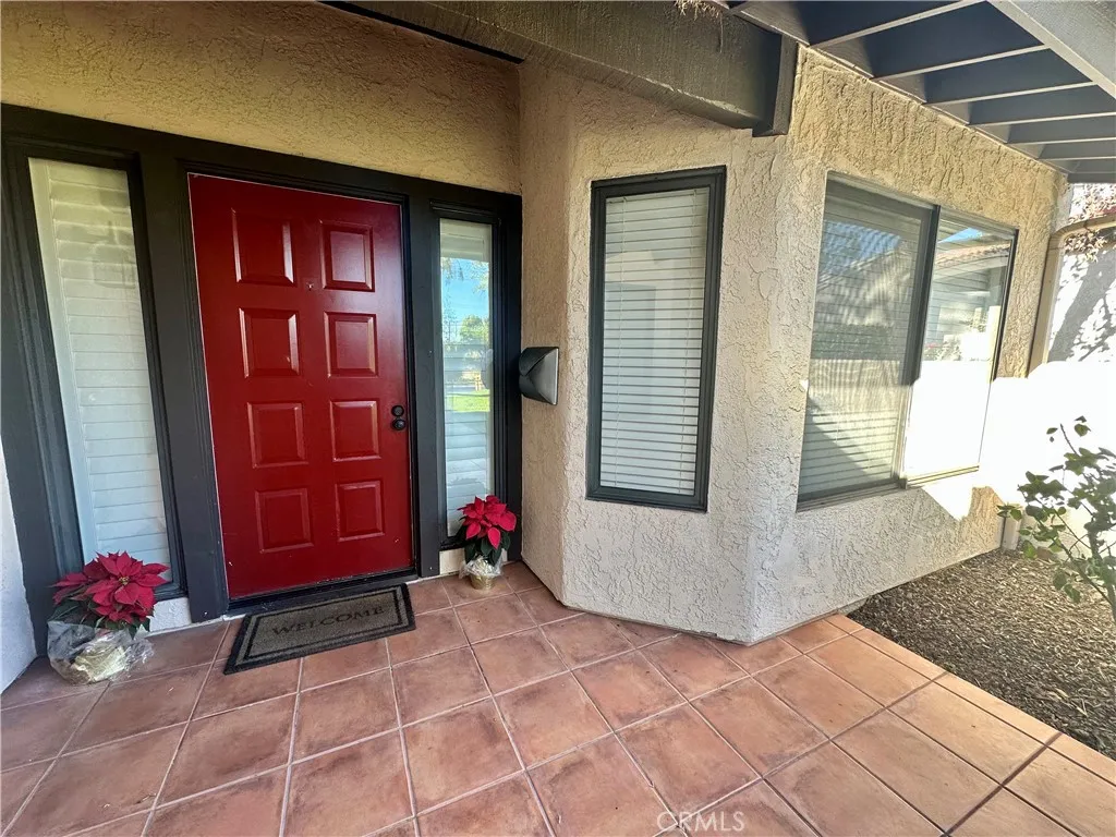 Additional image 3 of 1937 Lockhaven Way, Claremont, CA 91711
