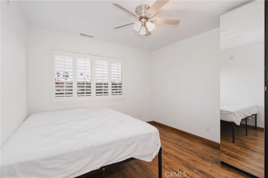 Additional image 32 of 19052 Hamlin Street Unit 3, Reseda, CA 91335